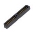 Konektor: plošný spoj-plošný spoj vidlice PIN: 80 0,8mm QTE