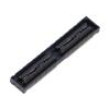 Konektor: plošný spoj-plošný spoj zásuvka PIN: 120 0,5mm QSH