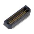 Konektor: plošný spoj-plošný spoj vidlice PIN: 60 0,5mm QTH