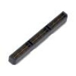 Konektor: plošný spoj-plošný spoj vidlice PIN: 180 0,5mm QTH