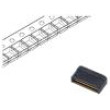 Konektor: plošný spoj-plošný spoj vidlice PIN: 60 0,5mm QTH