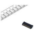 Konektor: plošný spoj-plošný spoj vidlice PIN: 60 0,8mm ERM8