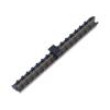 Konektor: plošný spoj-plošný spoj vidlice PIN: 80 0,5mm ST5