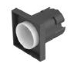 Těleso 22mm OptoHiT Ø22,3mm