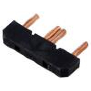 Star-point bridge Series: DILM40,DILM50,DILM65,DILM72