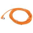 Kabel: pro snímače/automatizaci