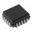 ATF16V8BQL-15JU Integrovaný obvod mikrokontrolér I2C, SPI, UART PLCC20
