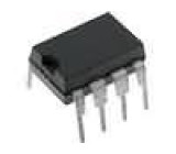 UC3844BNG Stabilizátor napětí nastavitelný 13,5V 1A THT DIP8