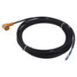 Kabel: pro snímače/automatizaci
