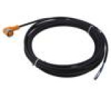 Kabel: pro snímače/automatizaci