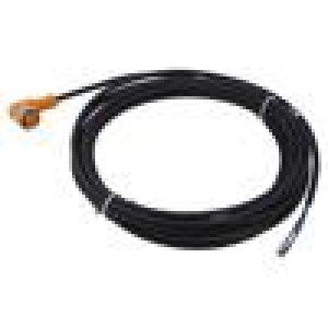 Kabel: pro snímače/automatizaci