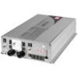 Converter: DC/AC 42÷60VDC 230VAC 466x284x100mm 0÷40°C
