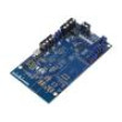 Modul: regulátor výkonu Komp: AEM30330-QFN