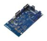 Modul: regulátor výkonu Komp: AEM30330-QFN