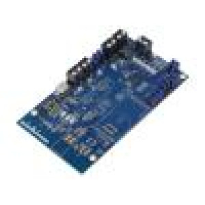 Modul: regulátor výkonu Komp: AEM30330-QFN
