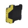 LI-24L/EX Převodník: teploty 10÷30VDC Vlastnosti: protokol HART -40÷85°C