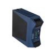 RACPRO1-T480/24 Napájecí zdroj: spínaný na lištu DIN 480W 24VDC 20A IP20 95%