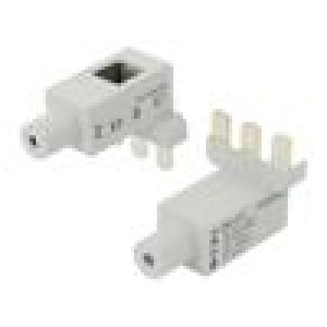 Paralleling link Series: DILM40,DILM50,DILM65,DILM72