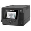Základní stanice 250W 90÷500°C 230VAC Zobrazovač: LCD ESD