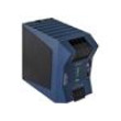 RACPRO1-T960/48 Napájecí zdroj: spínaný na lištu DIN 960W 48VDC 20A IP20 96%