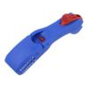 Odstraňovač izolace 0,5mm2,0,8mm2,1,5mm2,2,5mm2,4mm2,6mm2