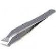 Cutting tweezer Tool material carbon steel Blade length:10mm