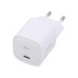 Napájecí zdroj: spínaný síťový,zásuvkový 3A 30W Výv: USB C