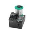 Základní stanice 150W 90÷450°C 230VAC Zobrazovač: LCD ESD