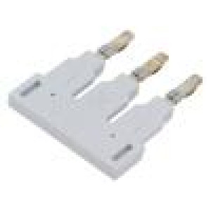 Star-point bridge Series: DILM12,DILM15,DILM7,DILM9