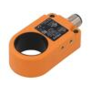Sensor: inductive Kind of sensor: ring