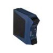 RACPRO1-T240/24 Napájecí zdroj: spínaný na lištu DIN 240W 24VDC 10A IP20