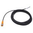 Kabel: pro snímače/automatizaci
