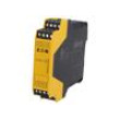 ESR5-NE-51-24VDC Modul: rozšiřující Unap: 24VDC IN: 1 OUT: 5 na přípojnici DIN