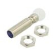 Čidlo: indukční OUT: NAMUR 0÷4mm 7,7÷9VDC M12 IP67 -20÷70°C
