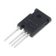 S3M0016120K-SMC Tranzistor: N-MOSFET SiC unipolární