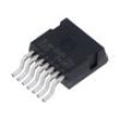 S1M1000170J-SMC Tranzistor: N-MOSFET SiC unipolární