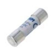 Pojistka: tavná gPV 20A 1kVDC kulatý 10x38mm