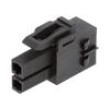 connector 171692-0202
