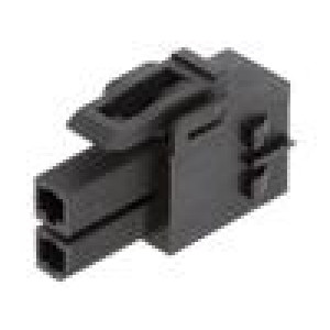 connector 171692-0202