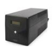 Napájecí zdroj: UPS 600W 1000VA Uvst: 230V 162x150x338mm 7Ah