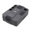 Napájecí zdroj: UPS 360W 600VA Uvst: 220÷240V 90x202x285mm