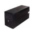 Napájecí zdroj: UPS 1200W 2000VA Uvst: 230V 198x158x380mm 9Ah