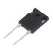 S3D40065H2A-SMC Dioda: usměrňovací Schottky SiC THT 650V 40A TO247-2,TO247AC