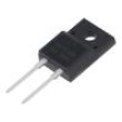 S4D02120F-SMC Dioda: usměrňovací Schottky SiC THT 1,2kV 2A ITO220AC 26W