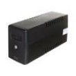 Napájecí zdroj: UPS 480W 800VA Uvst: 230V 142x101x298mm 9Ah