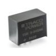 TSR2-24120N Měnič: DC/DC Uvst: 15÷36VDC Uvýst: 12VDC Ivýst: 2A SIP3 TSR2