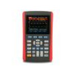 Ruční osciloskop 25MHz LCD TFT 3,5