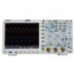 Osciloskop: číslicový Ch: 2 60MHz 1Gsps 40Mpts LCD TFT 8