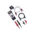 Sonda: pro osciloskop diferenční 100MHz 40V,400V,4kV 3,5ns