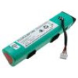 Akumulátor 7,2V 3500mAh